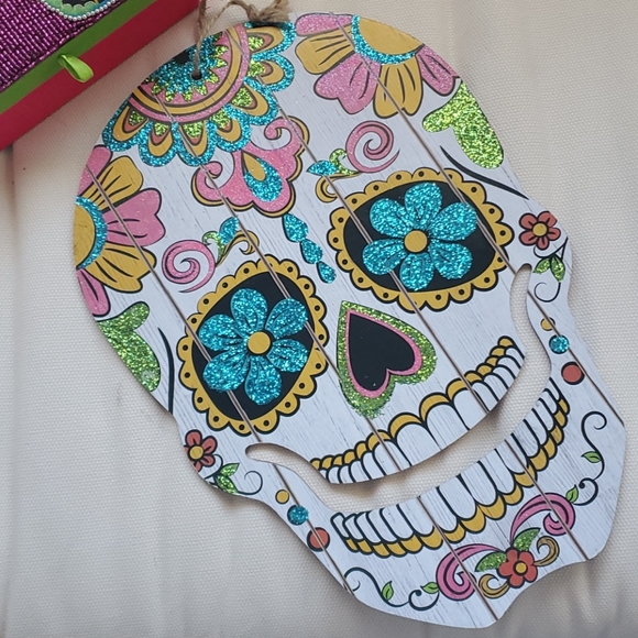 Sugar Skull bundle - Picture 4 of 5
